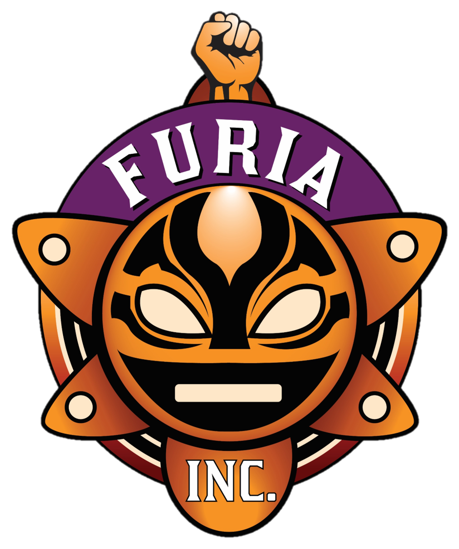 FURIA Inc.