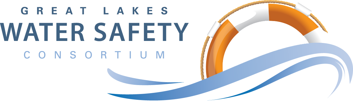 Great Lakes Water Safety