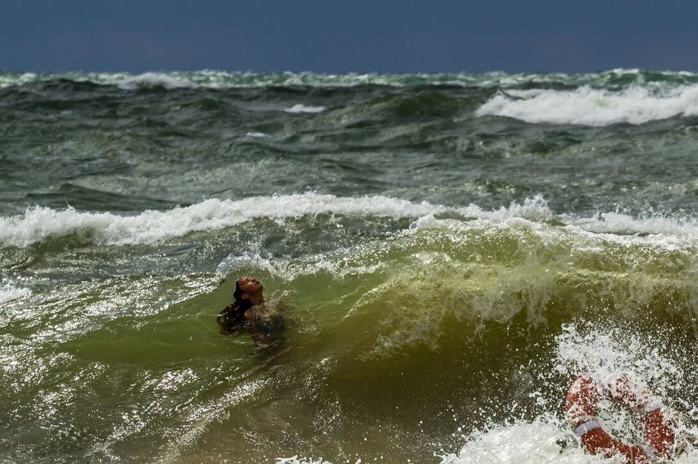 Resources for Parents & Educators — Great Lakes Water Safety