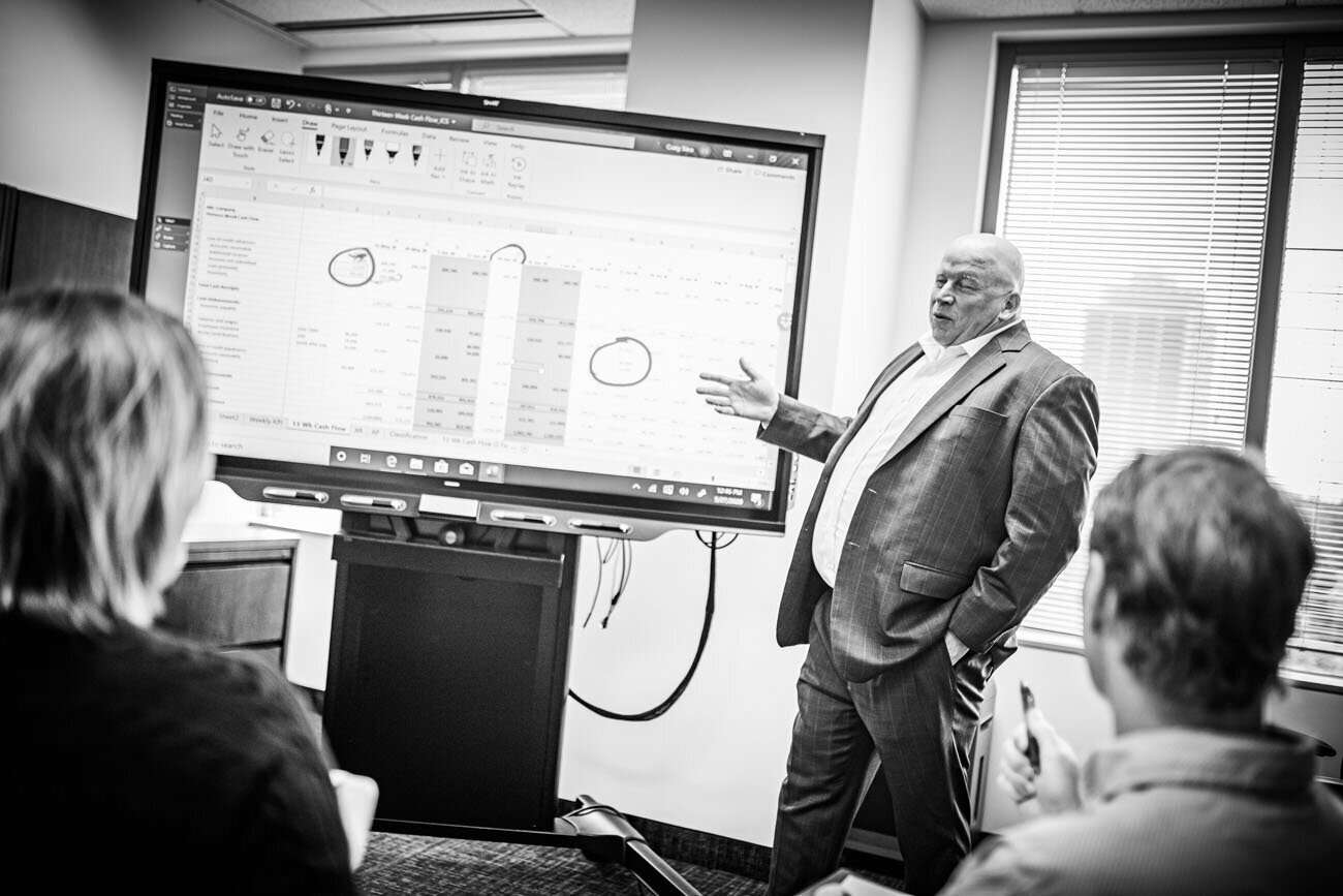 Fractional+CFO+Management+Consulting+Accountant+Minneapolis%2C+MN+32.jpg