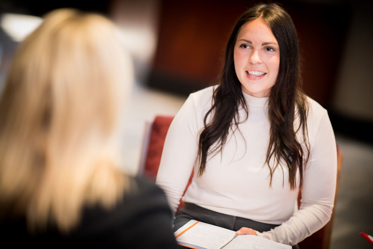 Fractional CFO Management Consulting Accountant Minneapolis, MN 101.jpg