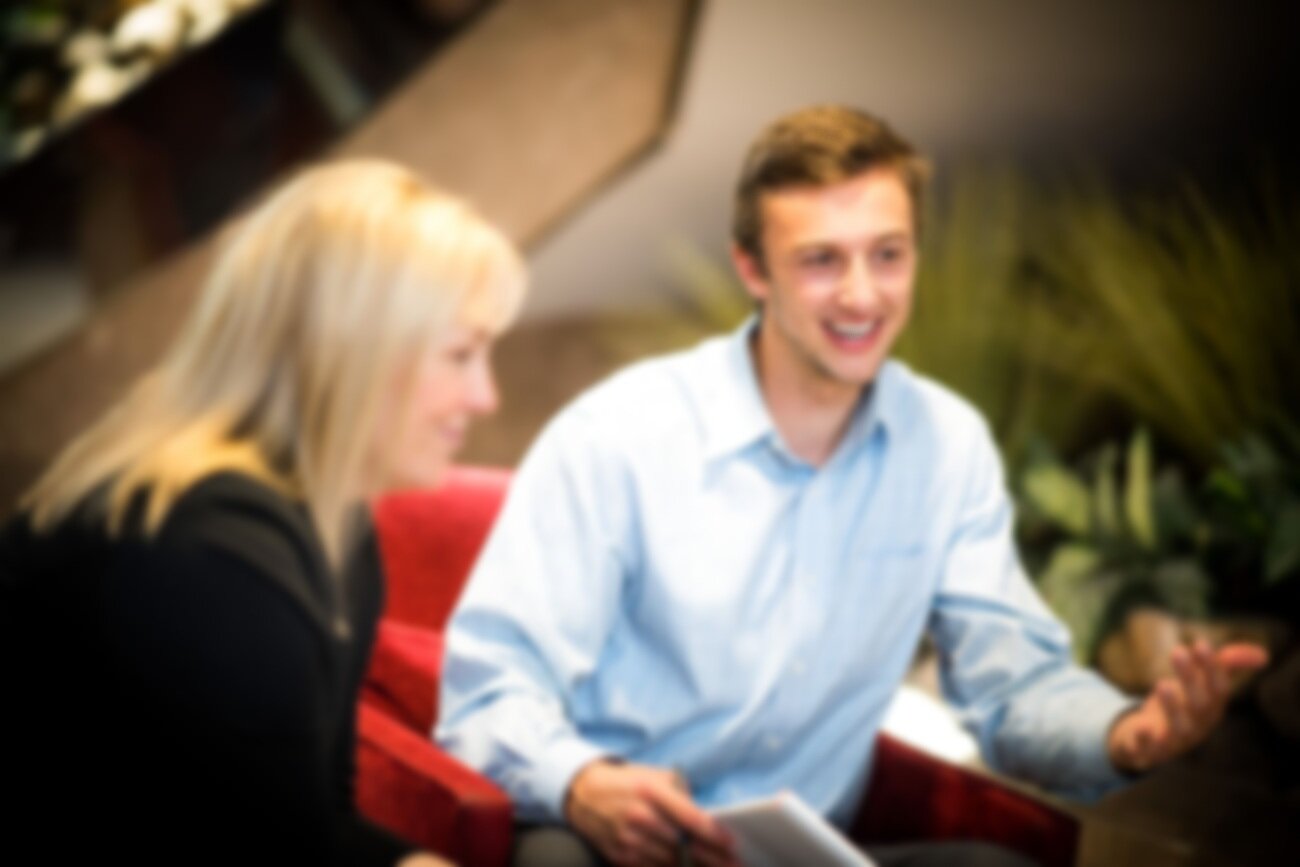 Fractional+CFO+Management+Consulting+Accountant+Minneapolis%2C+MN+78.jpg