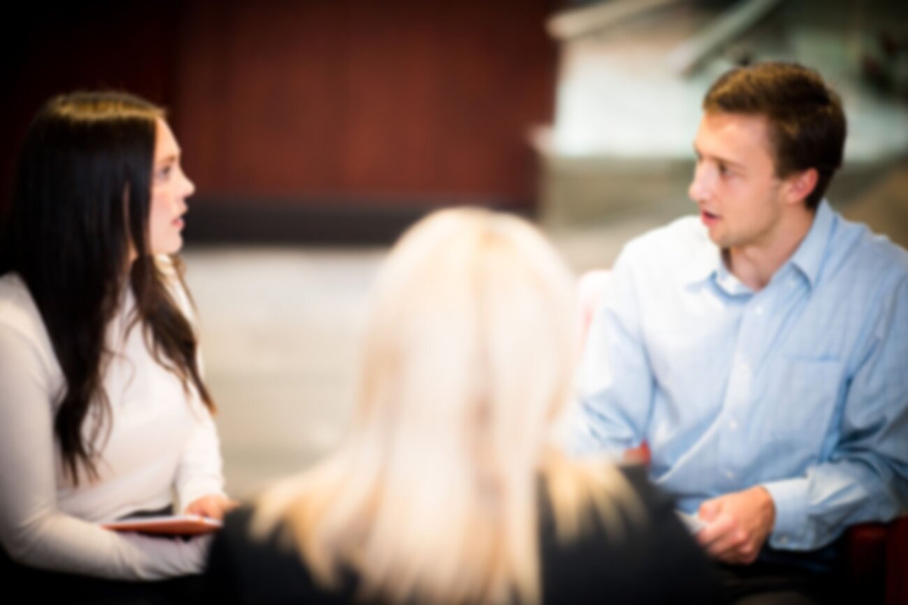Fractional+CFO+Management+Consulting+Accountant+Minneapolis%2C+MN+90.jpg