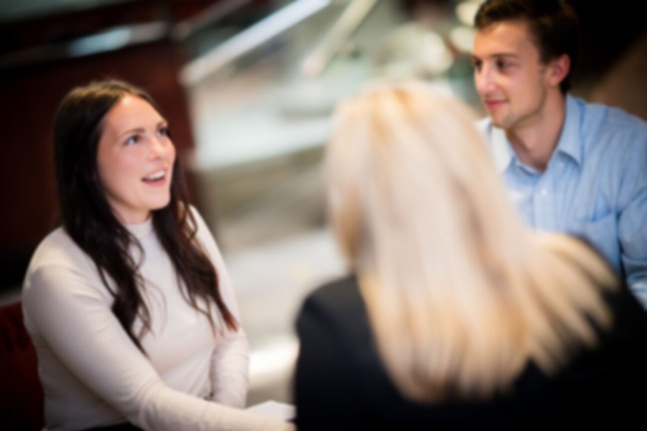 Fractional+CFO+Management+Consulting+Accountant+Minneapolis%2C+MN+99.jpg