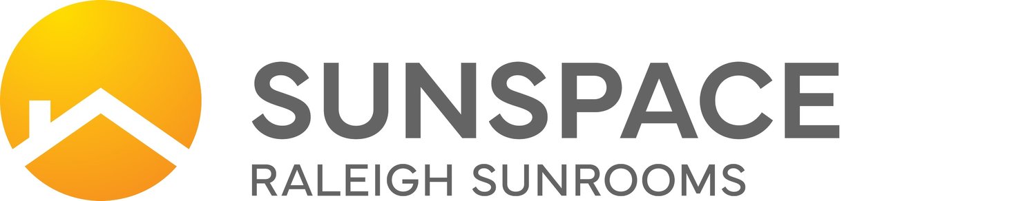 Sunspace by Raleigh Sunrooms