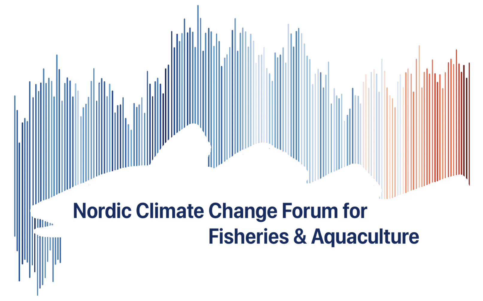 Nordic Climate Change Forum 2026