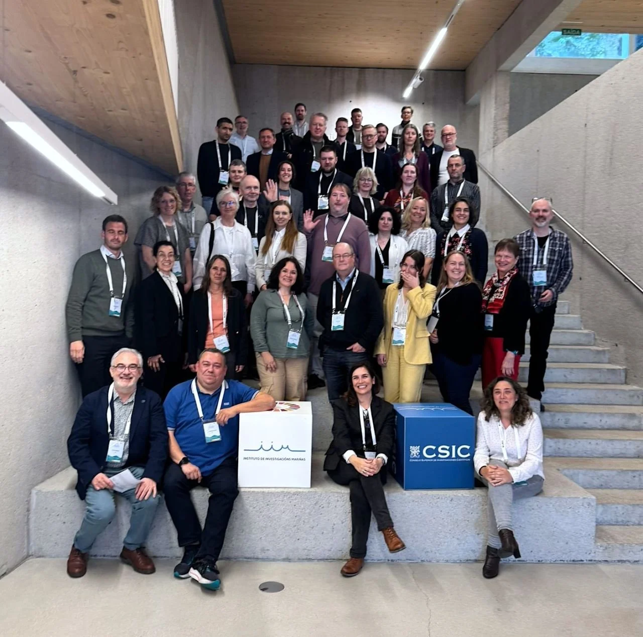 OCCAM consortium image.jpeg