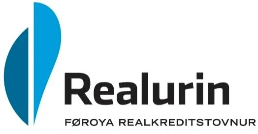 Realurin_bumerki_stort.jpg