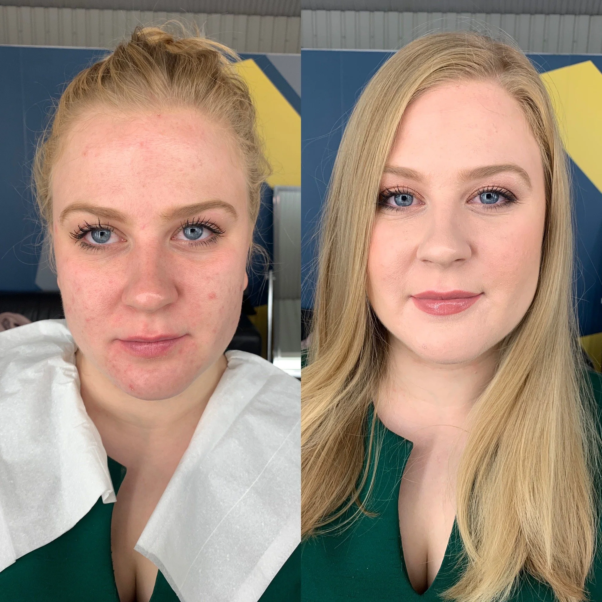 A6432A48-FA58-48BE-AC67-E35F0443E55A 2.JPG