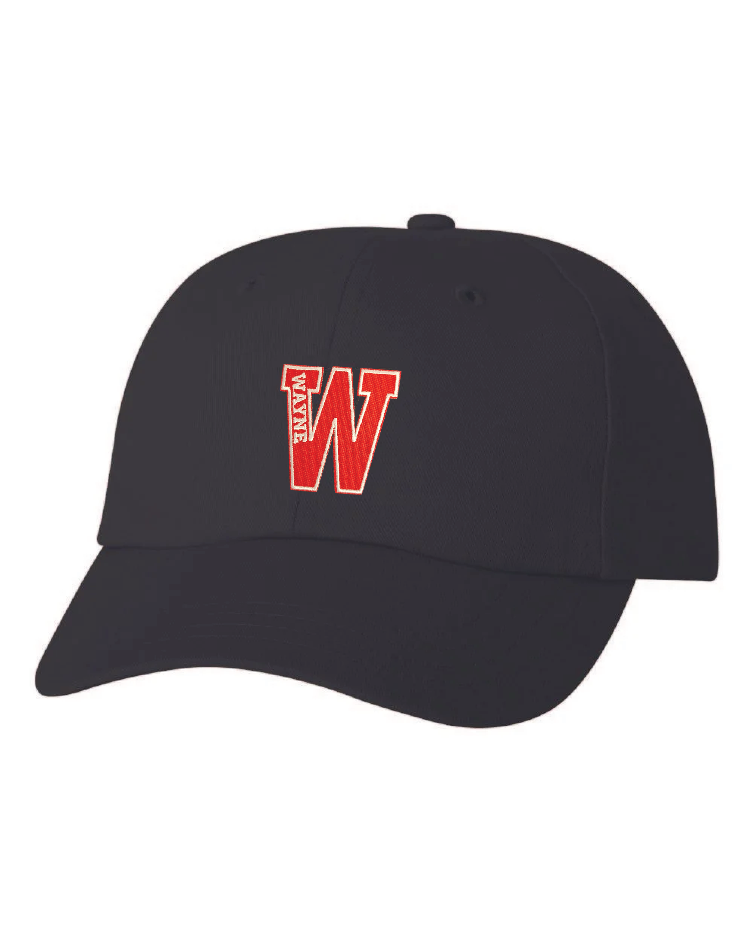 Black_Hat.webp