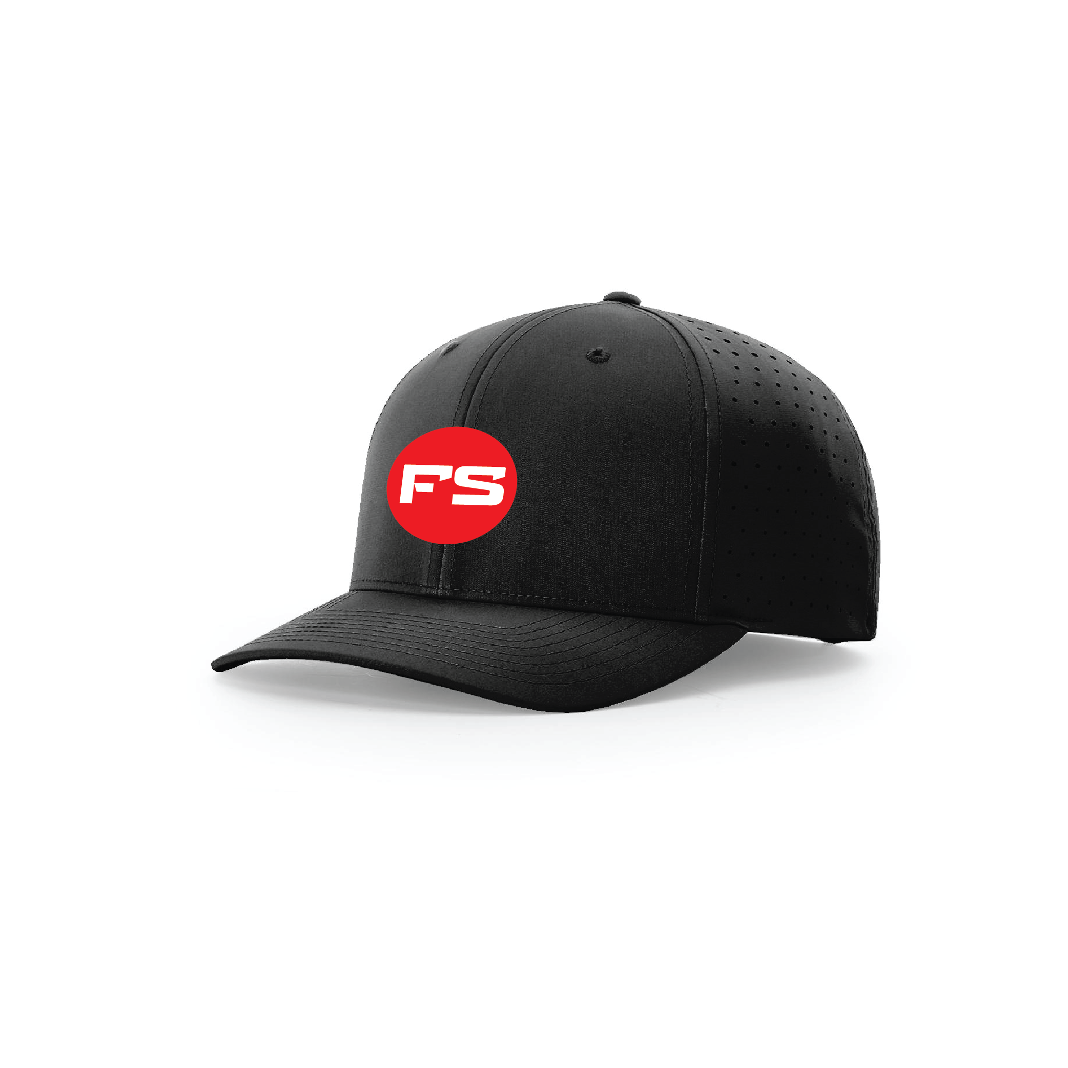 5StarPorta_MaSTER LAYOUT_FS_Richardson632_Blk.png