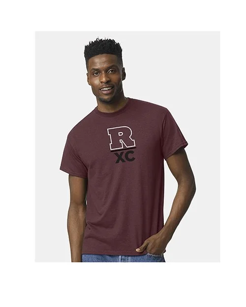 Gildan_8000_Dark_Maroon_R-over XC.jpg