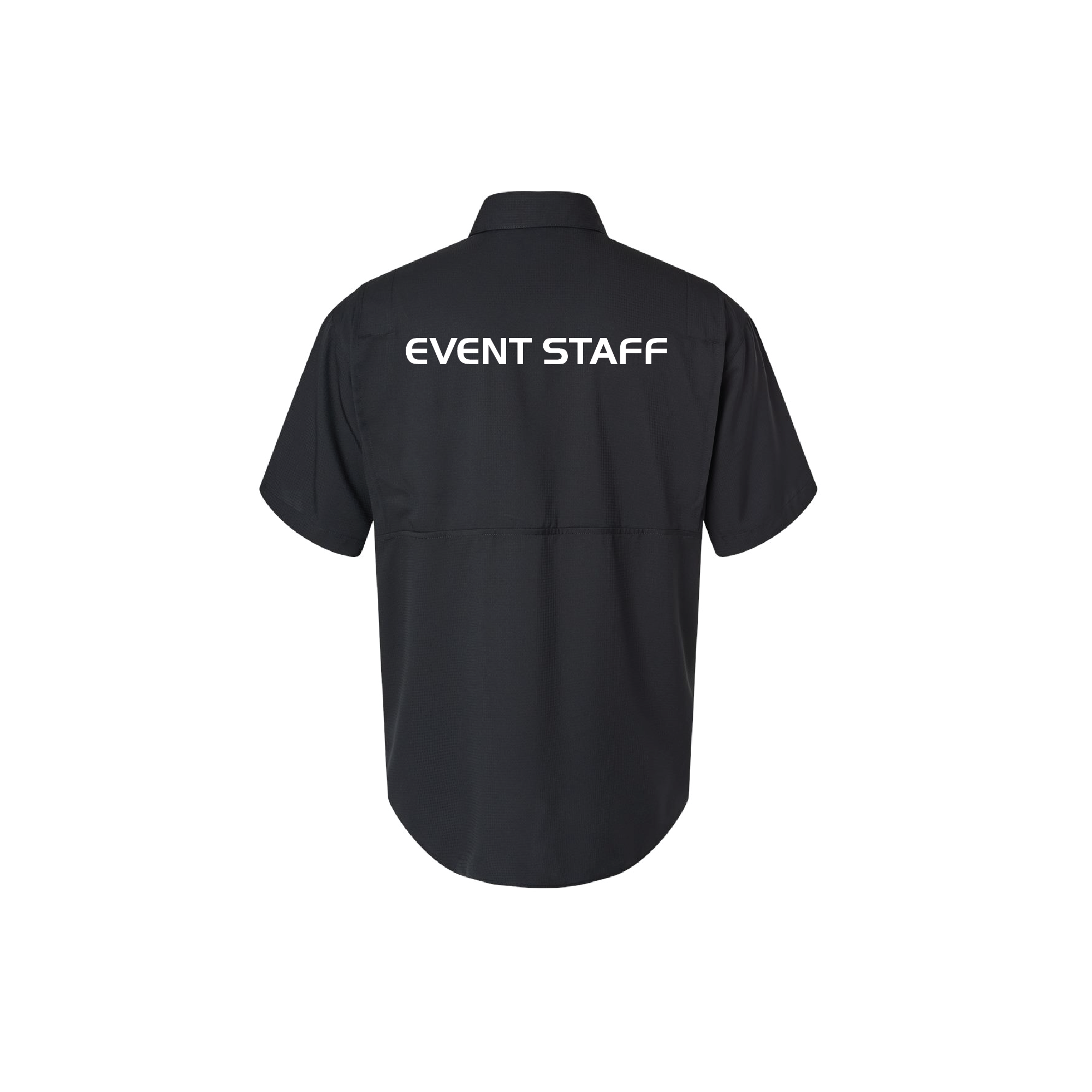 AEG_The Complex Assets_3.png