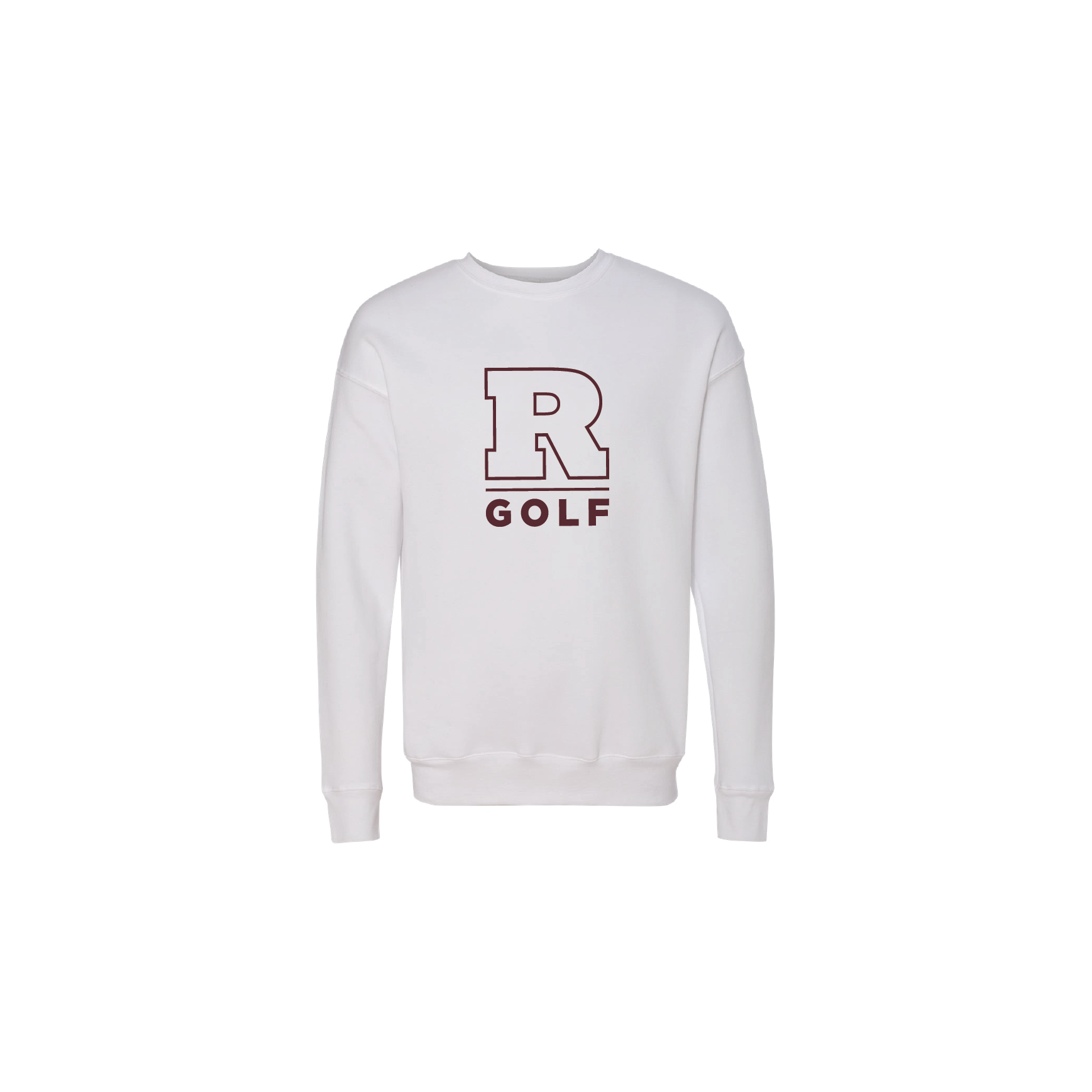 Radnor_HS_Golf_25_BELLA_+_CANVAS_3945_White.png