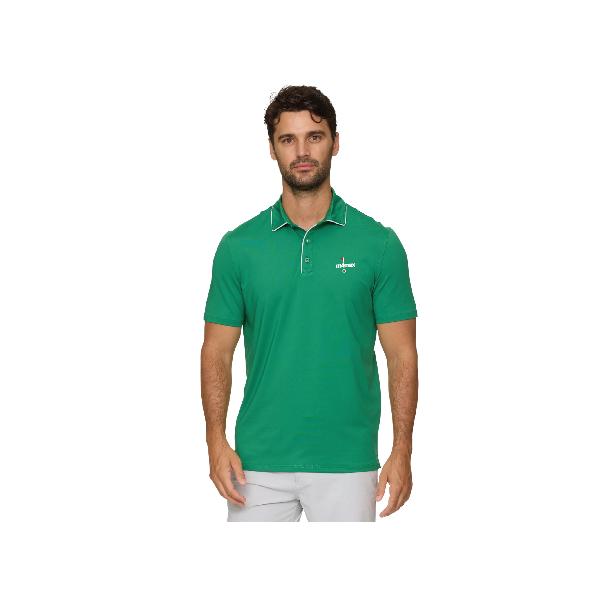 2026_M4Max_StyleGuide-03.png (Copy)