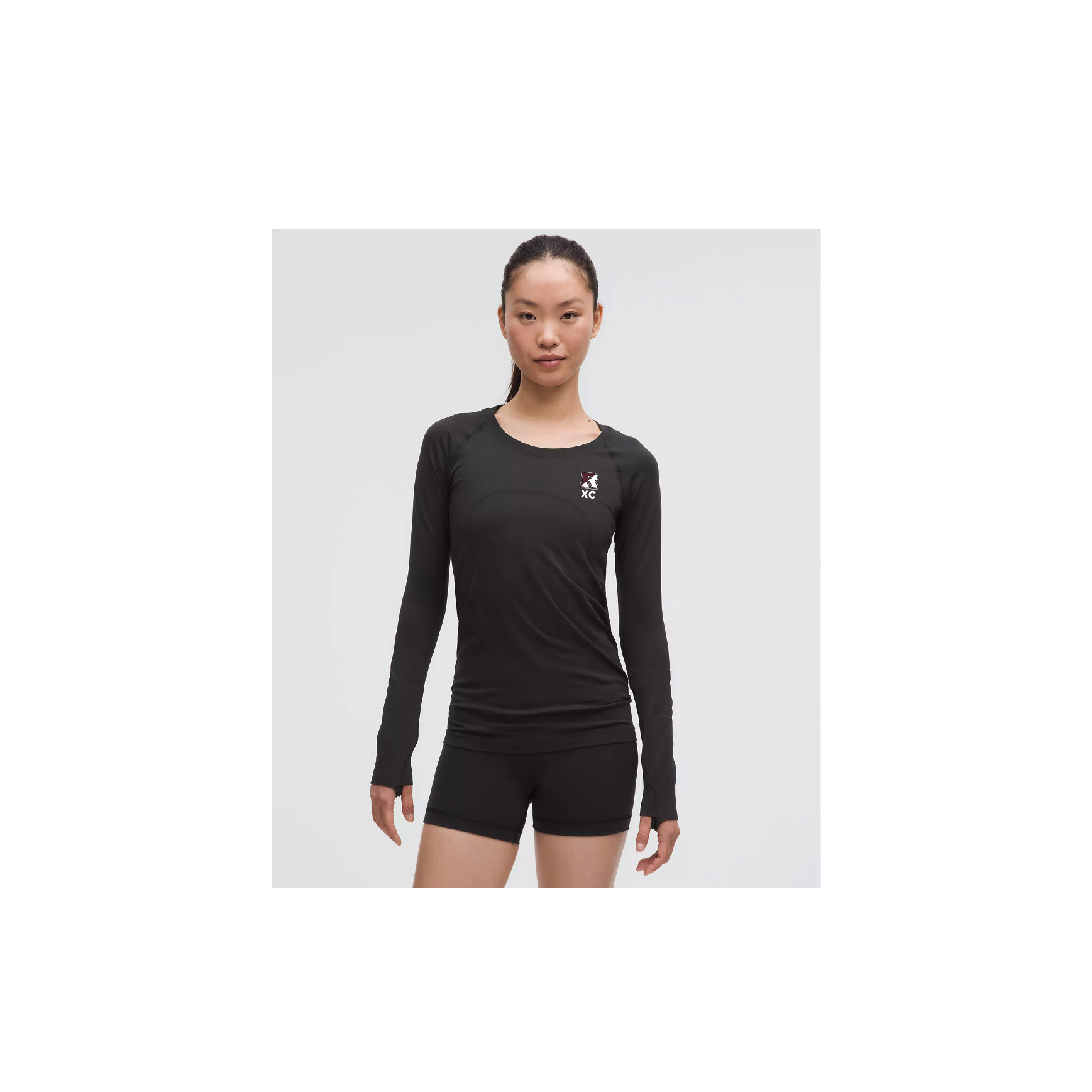 Radnor_HS_XC_25_LW3DFKS_4780_1.png