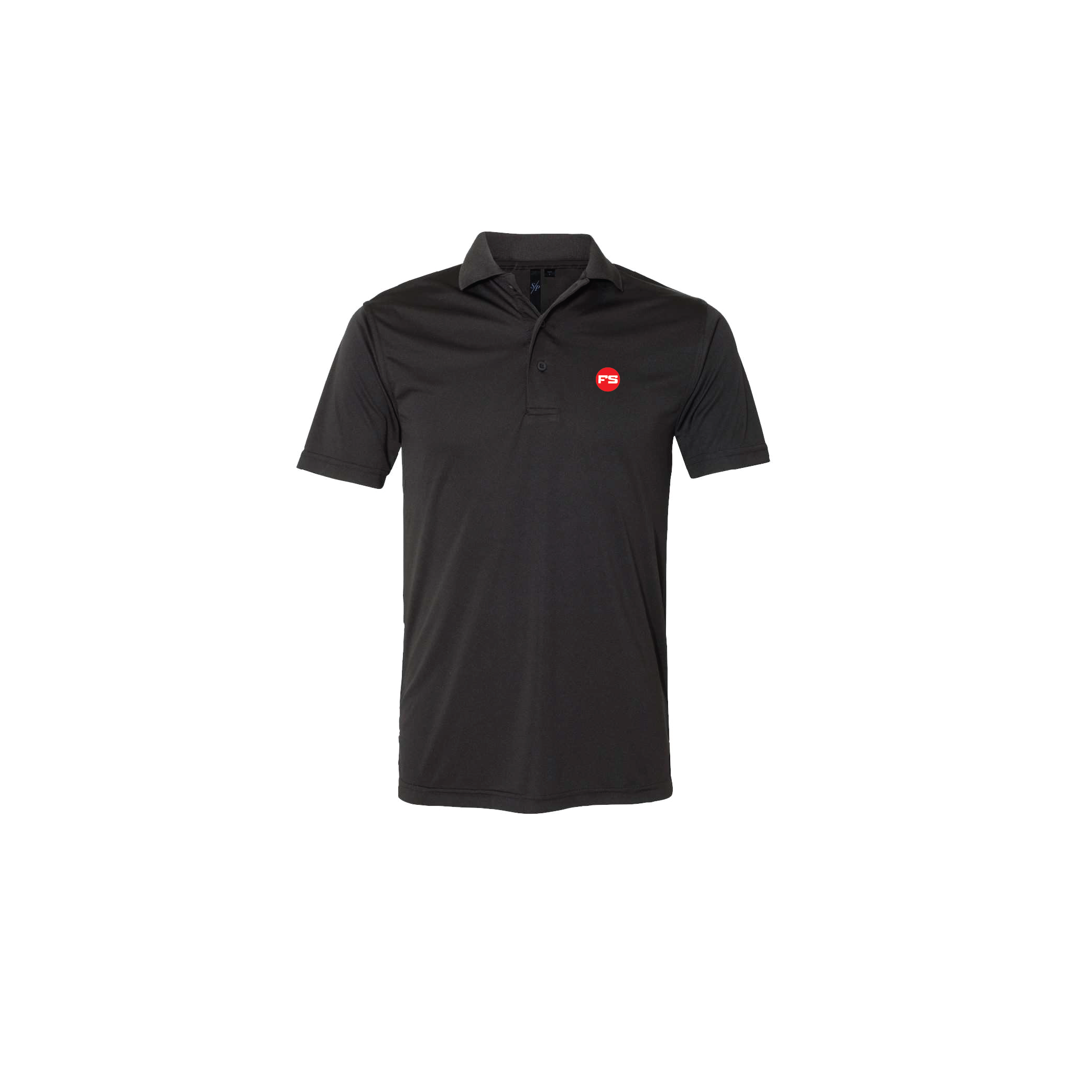 5StarPorta_MaSTER LAYOUT_FS_SierraPacPolo_Men_Blk.png