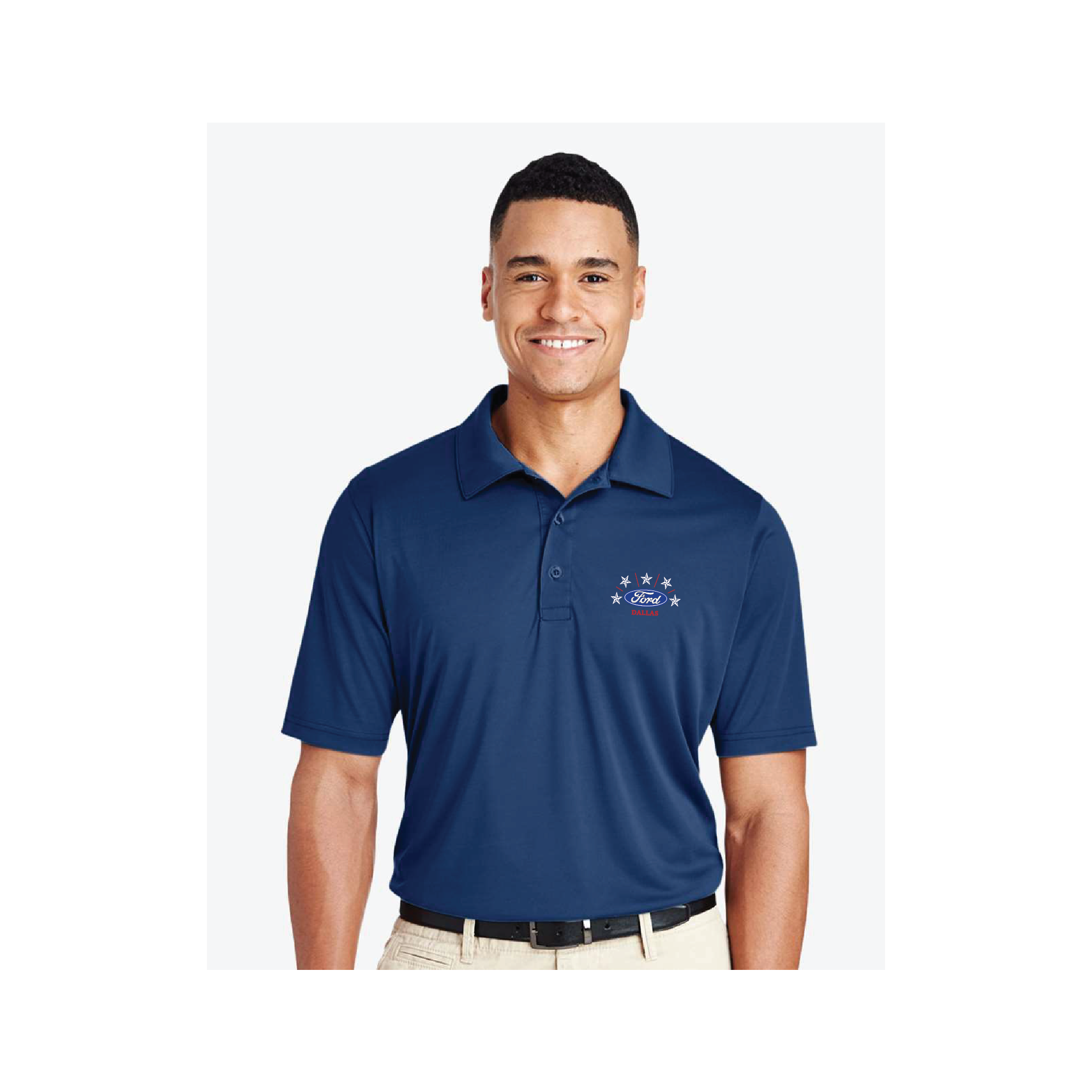 FS26_MensTT51_Navy.png