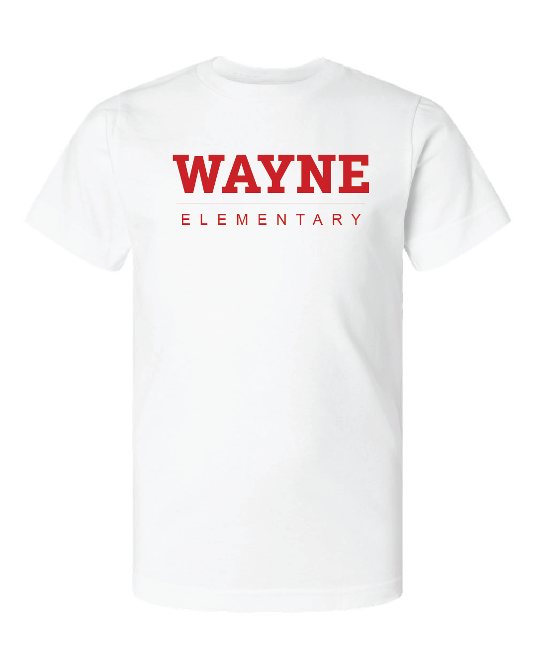 White_JerseyTee.webp