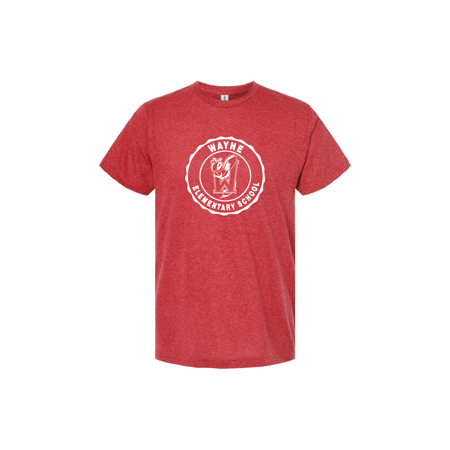 WES_Spring_26_Circle_TShirt_Red.png