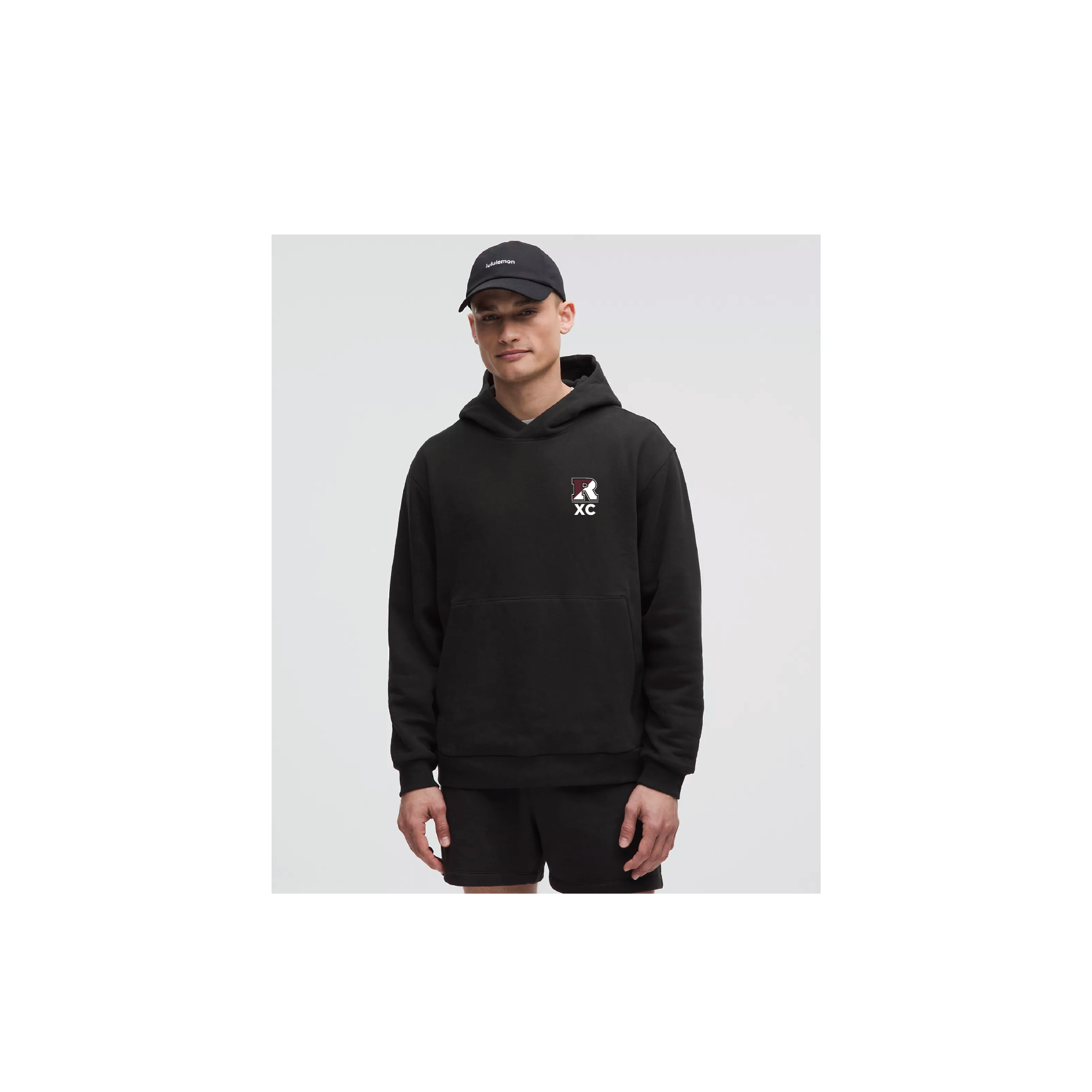 Radnor_HS_XC_25_Steady State Pullover.png