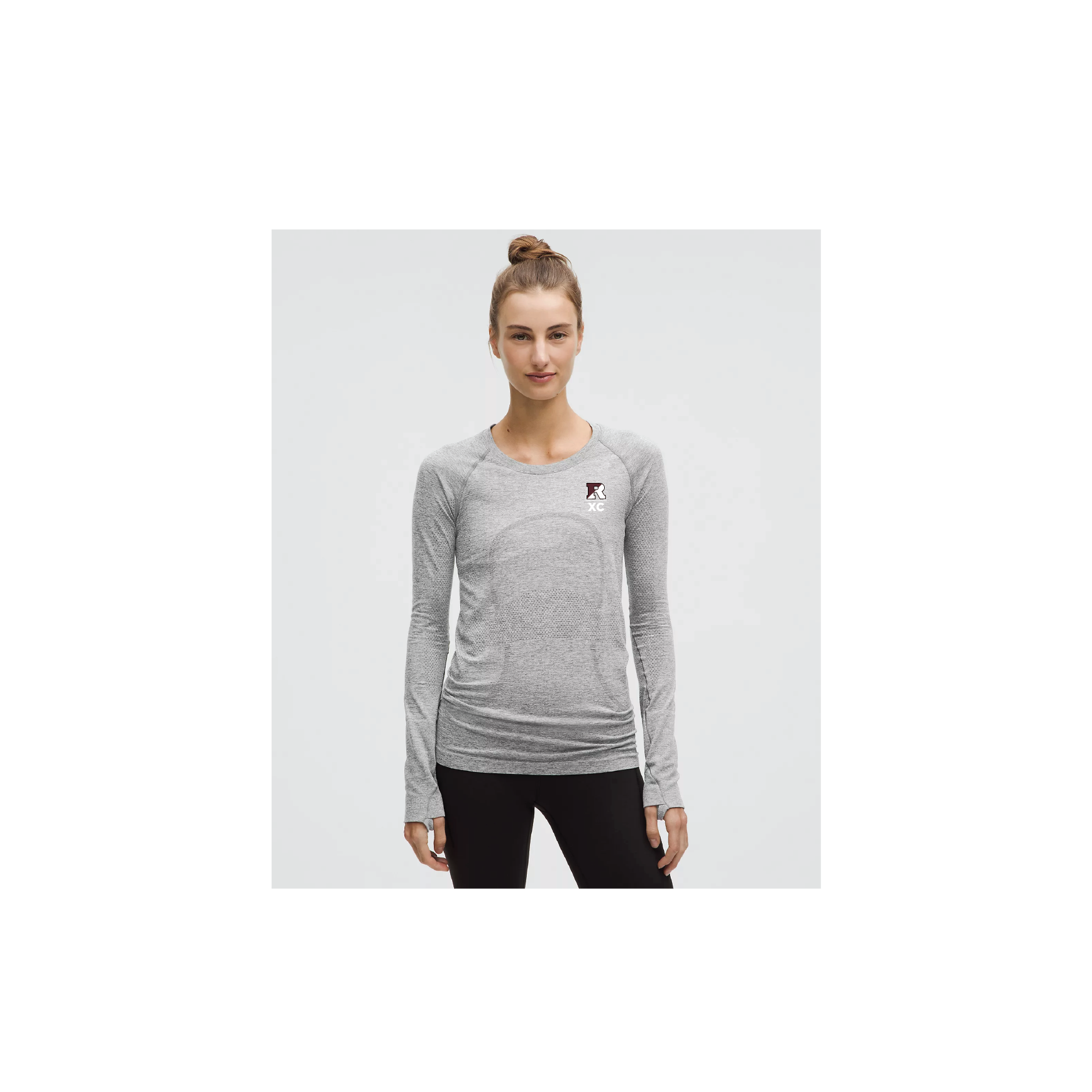 Radnor_HS_XC_25_LW3DFLS_0572_1.png
