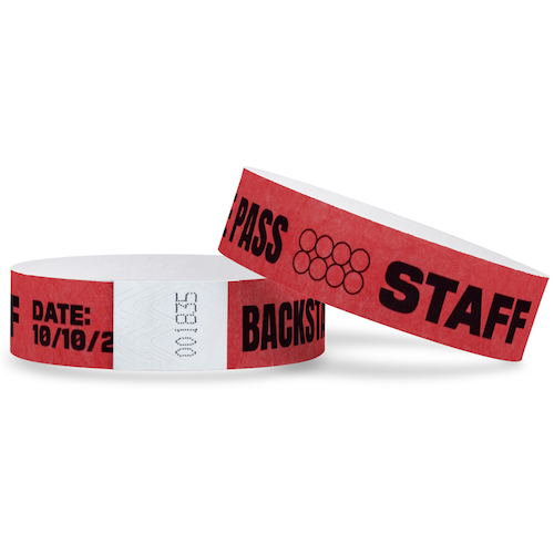Staff Red.png