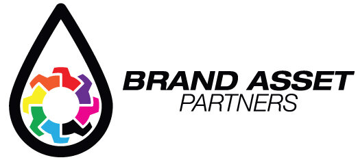 Brand Asset Partners