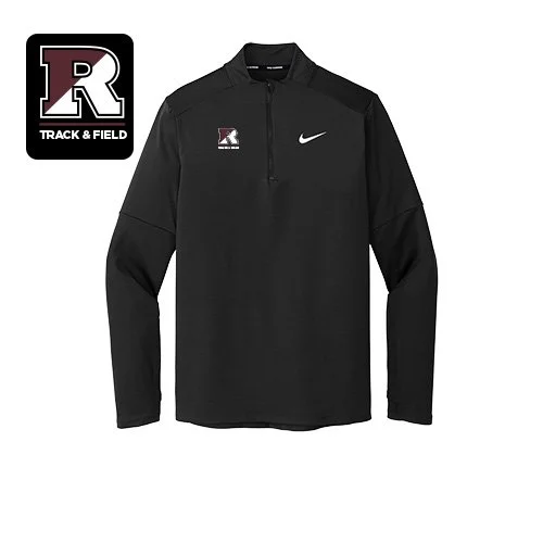 Nike Dri-Fit Element 1/2 Zip