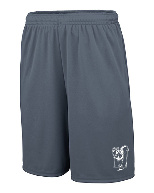 Augusta_Sportswear_1429_Graphite_Side_WEB.png