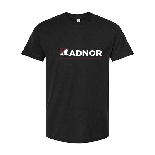 Tultex_202_Black_RadnorDTF.png