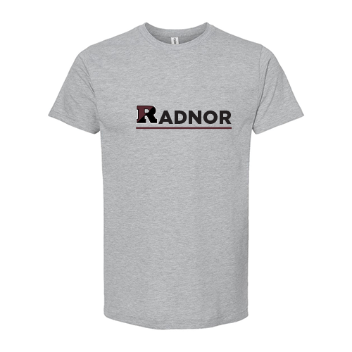 Tultex_202_heather_RadnorDTF.png