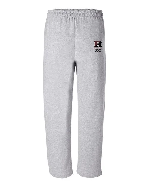 Fleece Sweatpants (Radnor XC)