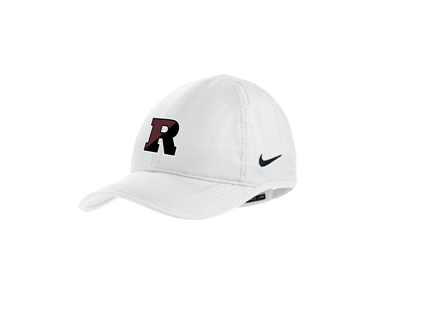 RadXC-CJ7082_white_Side_Nikehat.png