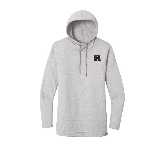 Radnor Sweatshirt.png