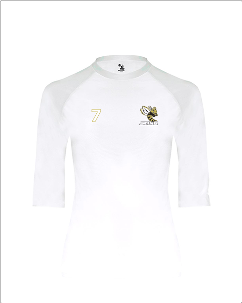 COMPRSIONBadger_4627_White-custom_Front_STING.png