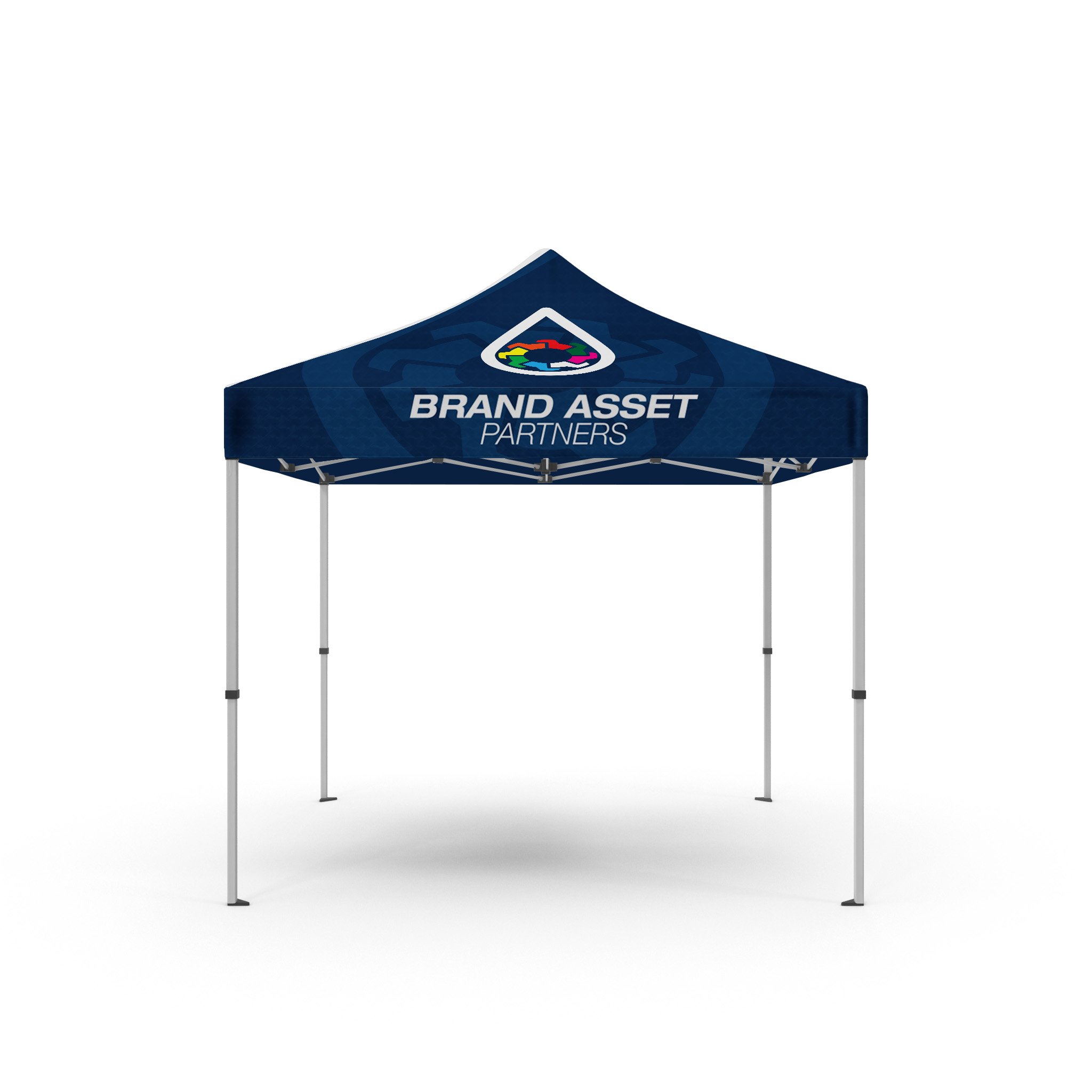 BAP_10x10Tent.jpg