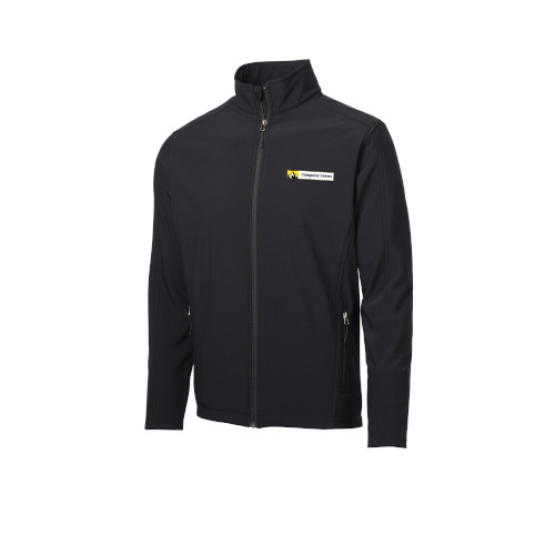 J317_Black_Form_SoftShellJacketGA14.png