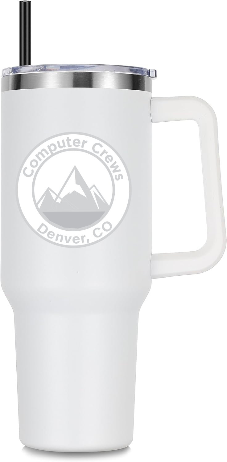 TUMBLER- LASER_.png