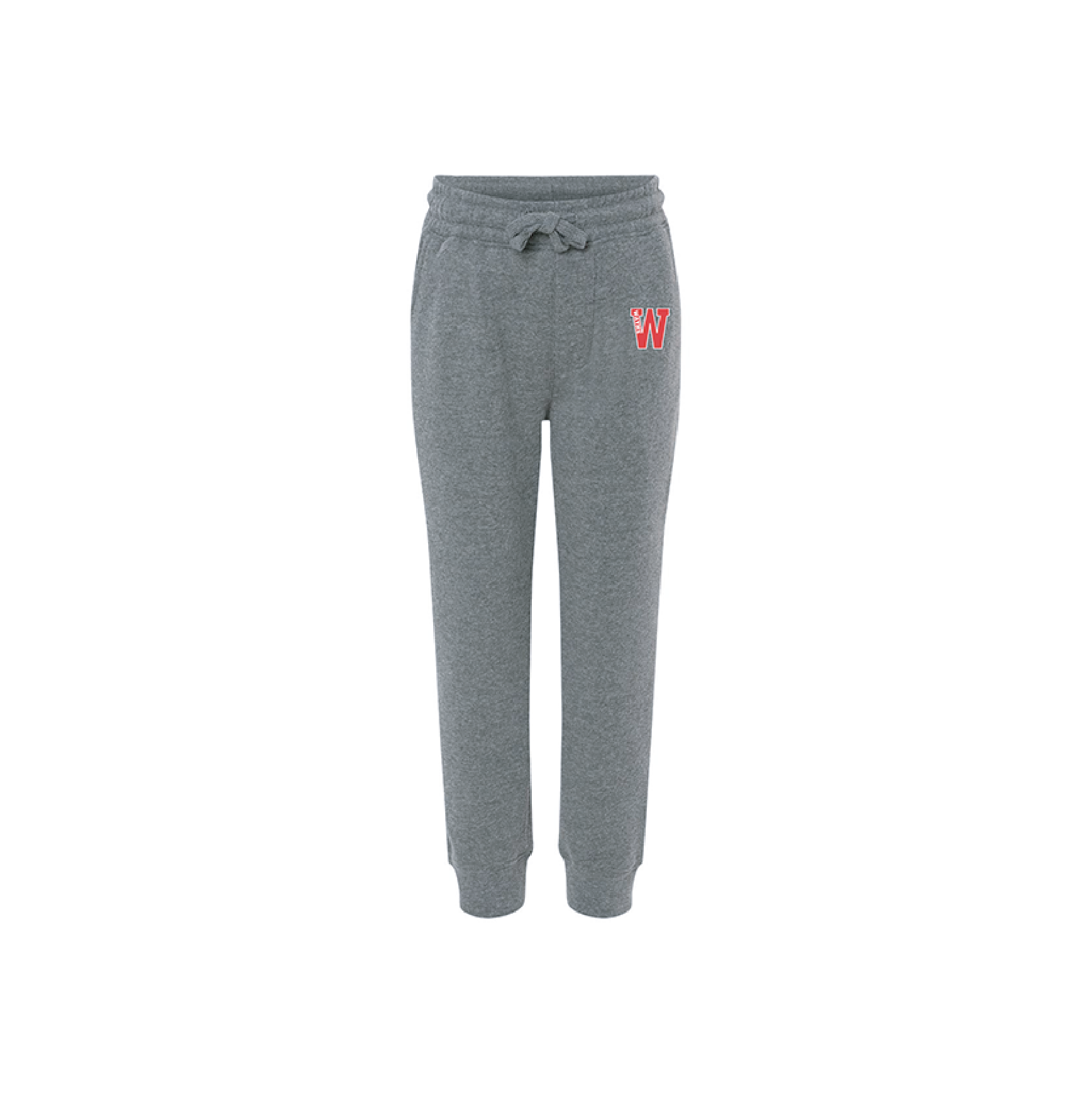 WES_2025_Gooey_Hoodie_Grey_Sweatshirt copy.png