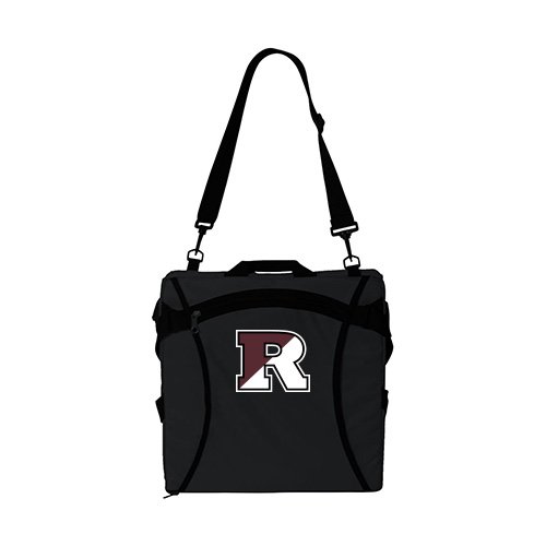 Liberty_Bags_FT006_Black_Split R.jpg