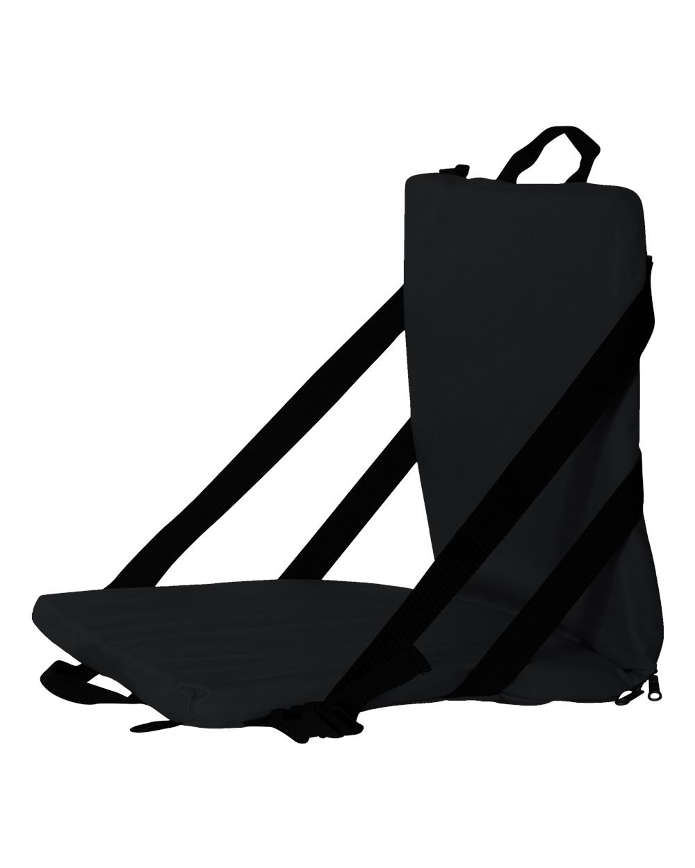 Liberty_Bags_FT006_Black_Side_High.jpg