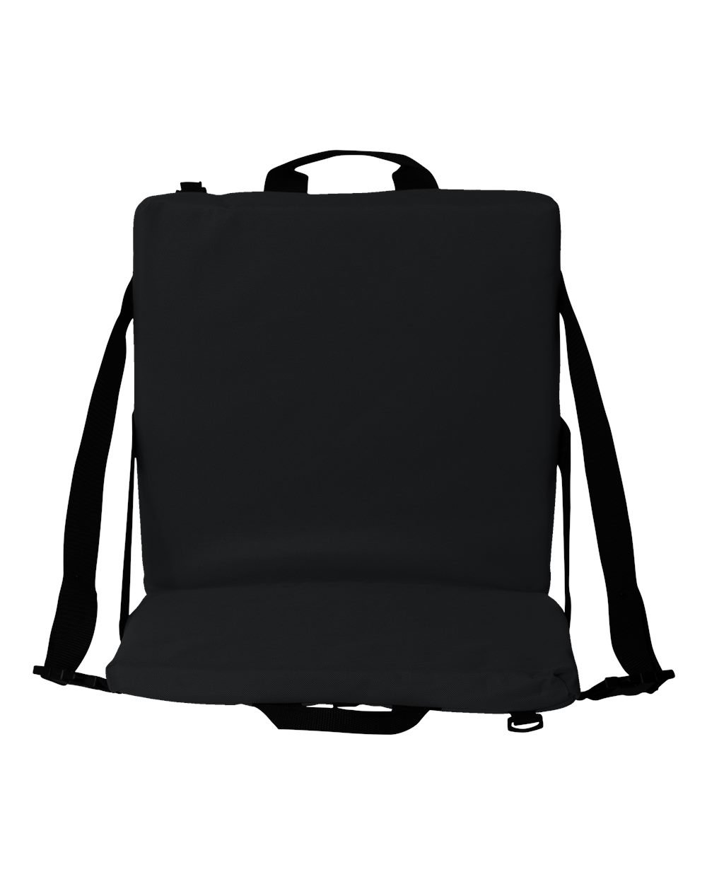 Liberty_Bags_FT006_Black_Front_High.jpg
