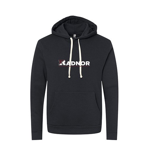 Next_Level_9303_Black_Front_Radnor.jpg