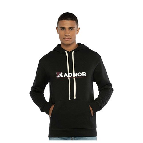 Next_Level_9303_Black_Front_RadnorModel.jpg
