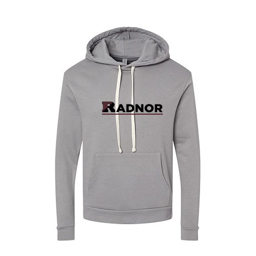 Next_Level_9303_grey_Front_Radnor.jpg