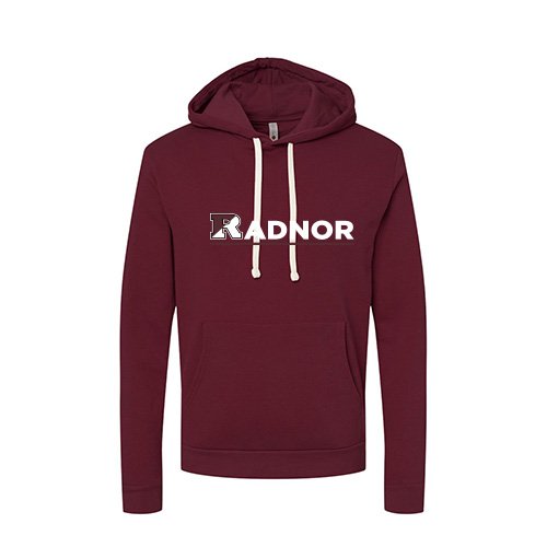 Next_Level_9303_Maroon_Radnor.jpg