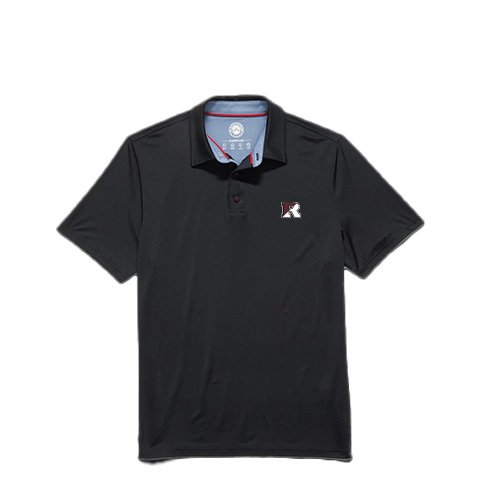 FlagAnthem_BlkPolo_R left .jpg