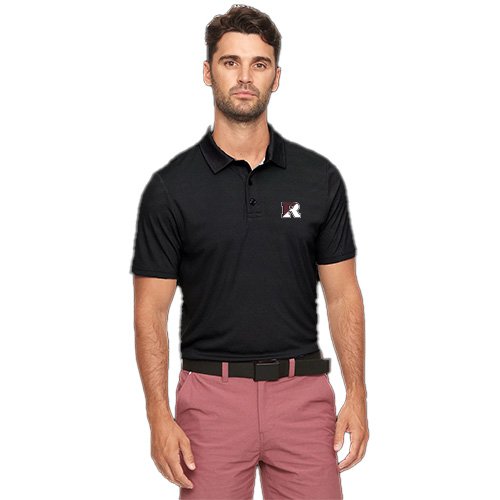 FlagAnthem_Model_BlkPolo_R left .jpg