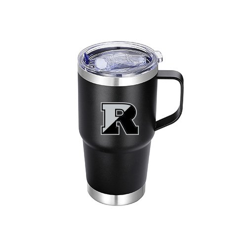 Radnor_Tumbler_2024R.jpg